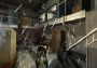 F.E.A.R. - Ultimate Shooter EN Global Steam Digital Key