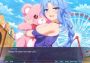 Sakura Cupid EN/ZH Global Steam Digital Key