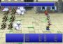 Final Fantasy: Pixel Remaster Global Steam Digital Key