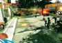 Lollipop Chainsaw RePOP Global Steam Digital Key