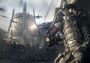 CoD Call of Duty: Advanced Warfare EN/FR/IT Global Steam Digital Key