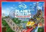 Planet Coaster Premium Edition United States Xbox One/Series Digital Key