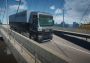 On The Road: The Truck Simulator Canada Xbox One/Series Digital Key