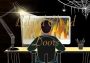 Behind Closed Doors: A Developer's Tale Argentina Xbox One/Series Digital Key