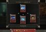 HellCard EN/ZH Global Steam Digital Key