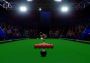Snooker 19 Gold Edition Brazil Xbox One/Series Digital Key
