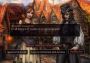 Cinders EN Global Steam Digital Key