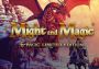 Might and Magic - 6 Pack Limited Edition Global GOG Digital Key