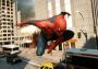 The Amazing Spider-Man + Transformers: Fall of Cybertron - Bundle - Steam Account Global Steam Digital Key