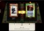 Talisman: The Sacred Pool Expansion - Legendary Deck DLC Global Steam Digital Key