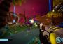 Aftercharge EN/DE/FR/IT/RU/ES Global Steam Digital Key