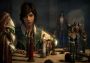 Castlevania: Lords of Shadow 2 - Digital Bundle EN/DE/FR/IT/ES EU Steam Digital Key