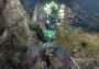 Shadows: Awakening EN Argentina Xbox One/Series Digital Key