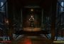Vaporum Global Steam Digital Key