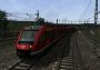 Train Simulator: Pegnitztalbahn: Nürnberg - Bayreuth Route DLC EN Global Steam Digital Key