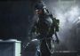 CoD Call of Duty: Endowment - Protector Pack DLC Canada Xbox One/Series Digital Key