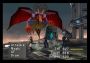 Final Fantasy XIII-2 Global Steam Digital Key