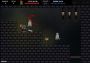 Princess.Loot.Pixel.Again EN/RU Global Steam Digital Key