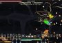 Risk of Rain EN Turkey Xbox One/Series Digital Key