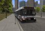OMSI 2 - Chicago Downtown DLC EN/DE Global Steam Digital Key