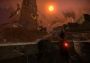 Elderborn Metal AF Edition Global Steam Digital Key