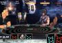 Poker Night 2 EN Global Steam Digital Key