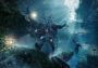 Shadow Warrior 2 Latin America Steam Digital Key