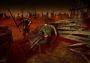 Dead by Daylight: Forged in Fog Chapter DLC EN Argentina Xbox Windows Digital Key