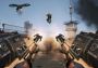 CoD Call of Duty: Advanced Warfare Gold Edition EU Xbox One/Series Digital Key