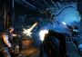 Aliens: Colonial Marines - Collection EU Steam Digital Key