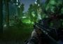 Earthfall Deluxe Edition Argentina Xbox One/Series Digital Key
