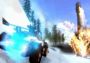 Glacier 3: The Meltdown EN Global Steam Digital Key