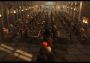 LEGO: Harry Potter - 2024 Collection United States Xbox Series Digital Key