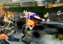 Lollipop Chainsaw RePOP Global Steam Digital Key