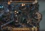 Tower Wars EN/DE/RU Global Steam Digital Key