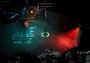 Nemesis: Lockdown EN Global Steam Digital Key