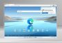 Windows 11 Professional 2 PC Global MS Products Digital Key