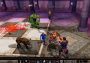 Neverwinter Nights Bundle Edition EN/DE/FR/IT/PL/ES Global Steam Digital Key