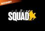 Squad - Steam Account EN/ZH Global Steam Digital Key