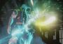 Street Fighter V Champion Edition North America Steam Digital Key