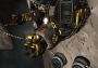 Void Destroyer EN Global Steam Digital Key