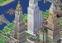 SimCity 3000 Global GOG Digital Key