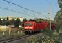 Train Simulator: Inselbahn: Stralsund - Sassnitz Route DLC EN Global Steam Digital Key