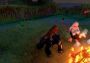 LEGO: Worlds - Classic Space + Monsters Pack - Bundle DLC Brazil Xbox One/Series Digital Key