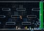 Flailure EN Global Steam Digital Key