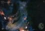 SEVEN: The Days Long Gone EN/DE/FR/IT EU Steam Digital Key