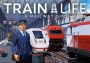 Train Life: A Railway Simulator EU Steam Digital Key