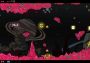 AngerForce + AlienCruise Arcade Shooting - Bundle ARG Argentina Xbox One/Series Digital Key