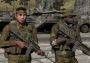 Arma 2 EN Global Steam Digital Key