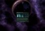 Stellaris - Necroids Species Pack DLC EU Steam Digital Key
